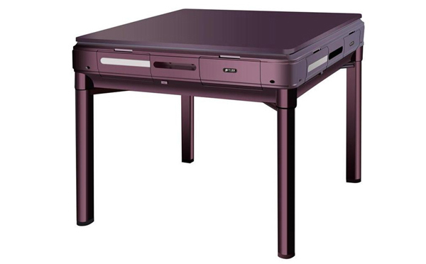 洗牌总卡牌?红古红古麻将桌洗牌故障维修方法看这里 洗牌总卡牌?红古红古麻将桌洗牌故障维修方法看这里