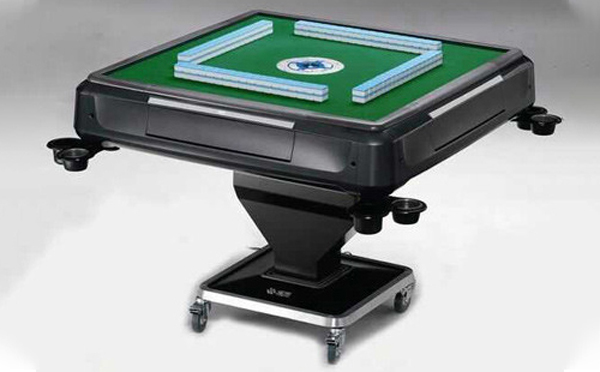 红古红古麻将机选购要注意哪些细节?天虎商贸的品类与服务实践 红古红古麻将机选购要注意哪些细节?天虎商贸的品类与服务实践